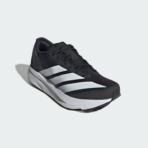 ADIDAS ADIZERO SL2 M WIDE