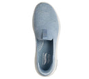 SKECHERS GO WALK ARCH FIT 2.0