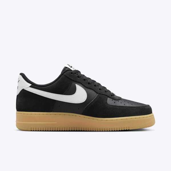 NIKE AIR FORCE 1 07 LV8