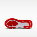 NIKE STELLAR RIDE GS