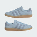 ADIDAS BRMD W