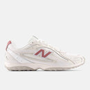 NEW BALANCE 204L