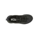 MERRELL MOAB SPEED 2 GTX