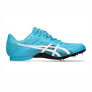 ASICS HYPER MD 8