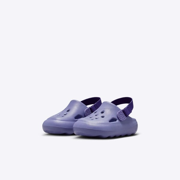 NIKE JORDAN HYDRIP (TD)