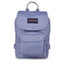 JANSPORT HIGHLANDS MINI