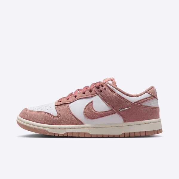 WMNS NIKE DUNK LOW