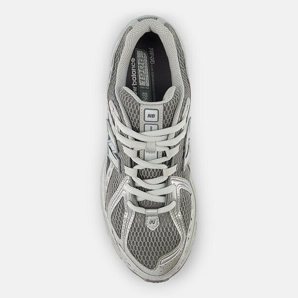 NEW BALANCE 1906R