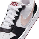 NIKE COURT BOROUGH LOW SE (GS)