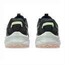 ASICS GEL-VENTURE 10