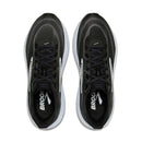 BROOKS GHOST 18