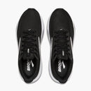 BROOKS GHOST 17