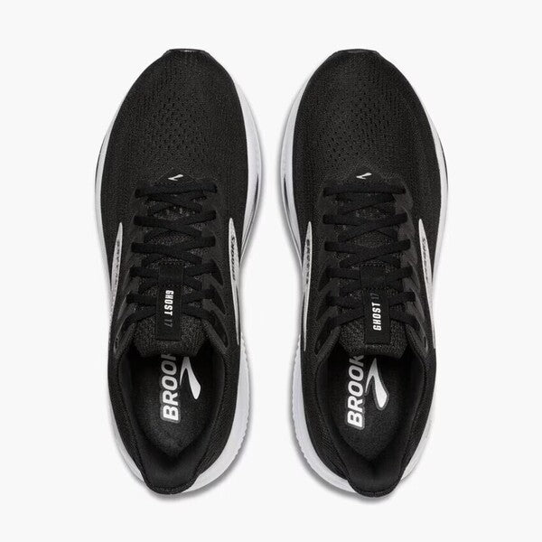 BROOKS GHOST 17