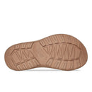 TEVA W HURRICANE XLT AMPSOLE