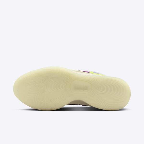 NIKE KD17 NRG EP