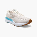 BROOKS GHOST 16