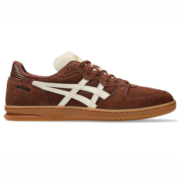 ASICS SKYHAND OG