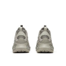 MERRELL MOAB SPEED 2 GTX