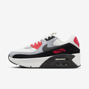 NIKE AIR MAX 90 LV8