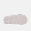NEW BALANCE NCLAY