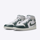 NIKE AIR JORDAN 1 MID SE