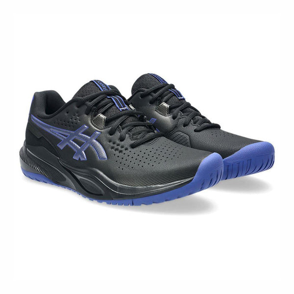 ASICS GEL-CHALLENGER 15