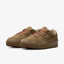 NIKE WMNS JORDAN FLIGHT COURT SE