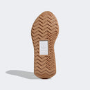 ADIDAS COUNTRY XLG W