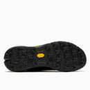 MERRELL AGILITY PEAK 5 GTX