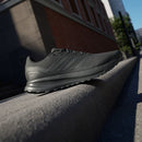 ADIDAS RUNFALCON 5 TR