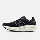 NEW BALANCE FRESH FOAM X 860 V14