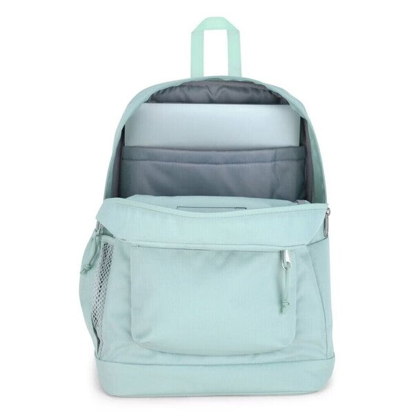 JANSPORT CROSS TOWN PLUS