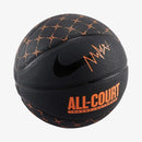NIKE EVERYDAY ALL COURT 8P