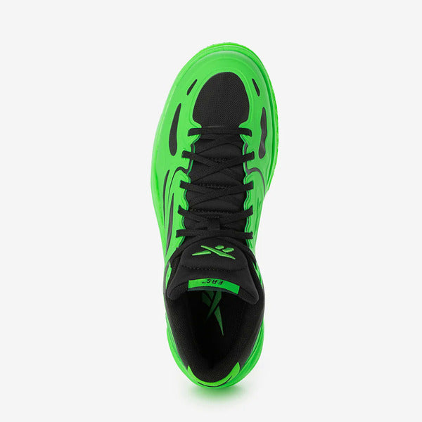 REEBOK ENGINE A