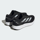 ADIDAS DURAMO RC U