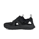 TEVA M HURRICANE XLT3 CT