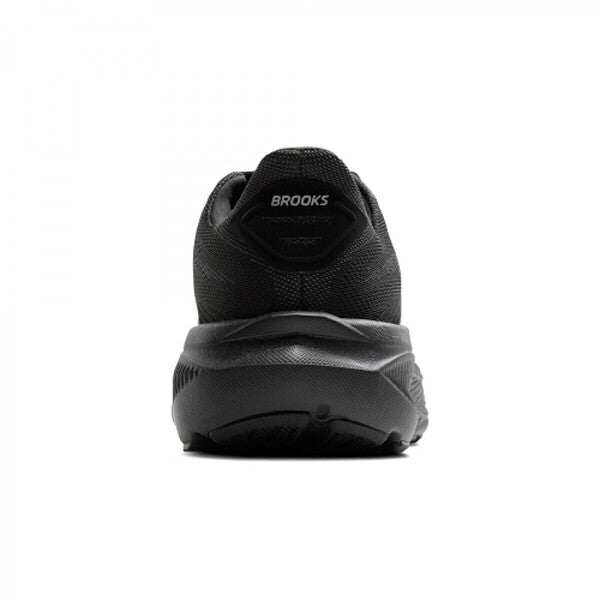 BROOKS GHOST 17
