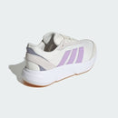 ADIDAS LIGHTSHIFT