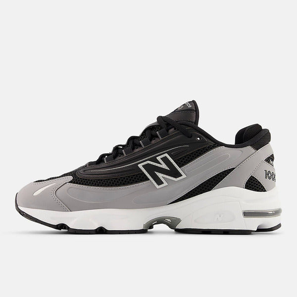 NEW BALANCE 1000