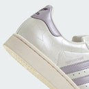 ADIDAS SUPERSTAR II W