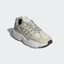 ADIDAS OZMILLEN W