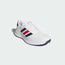 ADIDAS S2G 26 BOA