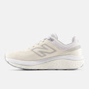 NEW BALANCE FRESH FOAM X 860 V14