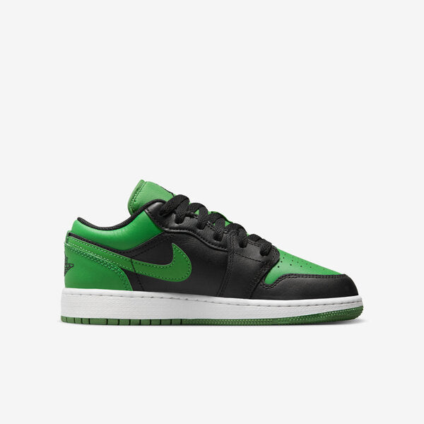 NIKE AIR JORDAN 1 LOW (GS)