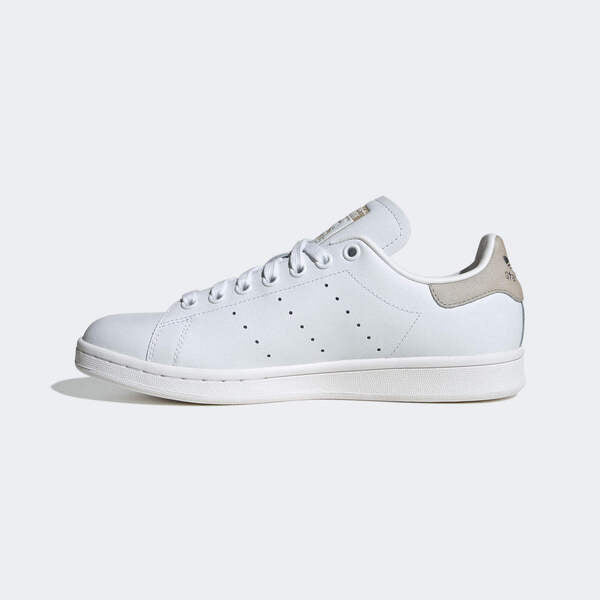 ADIDAS STAN SMITH W