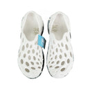 MERRELL HYDRO NEXT GEN MOC