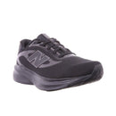NEW BALANCE FRESH FOAM 680 V9 GORE-TEX