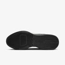NIKE M AIR MAX ALPHA TRAINER 5