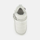 NEW BALANCE 童 鞋