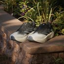 ADIDAS SUPERNOVA RISE 3 M